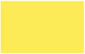 Cobra Permanent Lemon Yellow 40ml