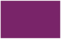 Cobra Permanent Red Violet 40ml