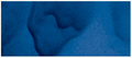 Grumbacher Academy Watercolor Prussian Blue 7.5ml