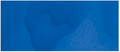 Grumbacher Academy Watercolor Cerulean Blue 7.5ml