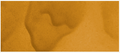Grumbacher Academy Watercolor Raw Sienna 7.5ml