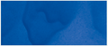 Grumbacher Academy Watercolor Ultramarine Blue 7.5ml