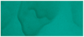 Grumbacher Academy Watercolor Thalo Green 7.5ml
