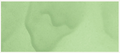 Grumbacher Academy Watercolor Permanent Green Light 7.5ml