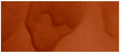 Grumbacher Academy Watercolor Burnt Sienna 7.5ml