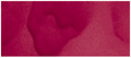 Grumbacher Academy Watercolor Alizarin Crimson 7.5ml