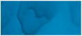 Grumbacher Academy Watercolor Thalo Blue 7.5ml