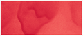 Grumbacher Academy Watercolor Scarlet Lake 7.5ml