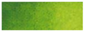 Van Gogh Watercolor Tube Sap Green 10ml