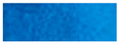 Van Gogh Watercolor Tube Cerulean Blue Phthalo 10ml