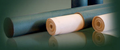 Primed India Canvas Roll 12 oz. - 5 ft. x 5 m.