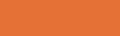 Koh-i-noor Artist Oil Cadmium Orange 16ml