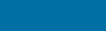 Koh-i-noor Artist Oil Cobalt Blue Light 16ml