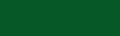 Koh-i-noor Artist Oil Dull Chromium Oxide 16ml
