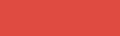 Koh-i-noor Artist Oil Light Cadmium Red 16ml