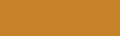 Koh-i-noor Artist Oil Ochre Light 16ml