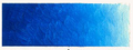 Old Holland Oil Manganese Blue 18ml