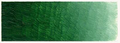 Old Holland Oil Olive Green Dark 18ml