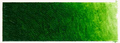 Old Holland Oil Sap Green Lake Extra 18ml