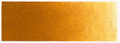 Old Holland Oil Old Holland Yellow Brown 18ml