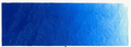 Old Holland Oil Old Holland Cyan Blue 18ml