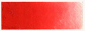 Old Holland Oil Vermilion Extra 18ml