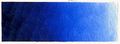 Old Holland Oil French Ultramarine Blue Lake Extra 18ml