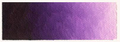 Old Holland Oil Old Holland Bright Violet 18ml
