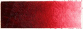 Old Holland Oil Madder (Crimson) Lake Deep Extra 18ml