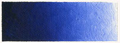 Old Holland Oil Old Holland Blue-Violet 18ml