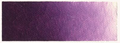 Old Holland Oil Manganese Violet Reddish 18ml