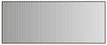 Acrylicos Vallejo Model Air Color Sea Grey 17ml No. 71049