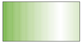 Acrylicos Vallejo Premium Acrylic Metallic Green 60ml No. 62047