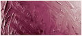 Grumbacher Academy Oil Alizarin Crimson