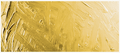Grumbacher Academy Oil Cadmium Yellow Medium