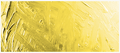 Grumbacher Academy Oil Cadmium Yellow Pale