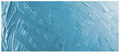 Grumbacher Academy Oil Cerulean Blue