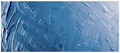 Grumbacher Academy Oil French Ultramarine Blue