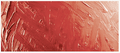 Grumbacher Academy Oil Grumbacher Red
