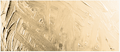 Grumbacher Academy Oil Naples Yellow