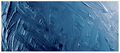 Grumbacher Academy Oil Prussian Blue