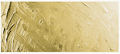 Grumbacher Academy Oil Yellow Ochre