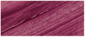 Grumbacher Academy Acrylic Alizarin Crimson 90ml