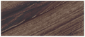 Grumbacher Academy Acrylic Burnt Sienna 90ml