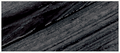 Grumbacher Academy Acrylic Burnt Umber 90ml
