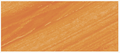 Grumbacher Academy Acrylic Cadmium Orange 90ml