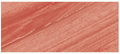 Grumbacher Academy Acrylic Cadmium Red Light 90ml