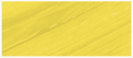 Grumbacher Academy Acrylic Cadmium Yellow Light 90ml
