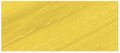 Grumbacher Academy Acrylic Cadmium Yellow Medium 90ml
