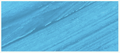 Grumbacher Academy Acrylic Cerulean 90ml